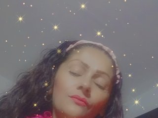 Еротски видео разговор MeganTaylor777