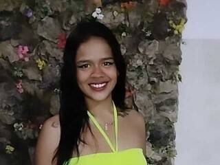 Еротски видео разговор megany-fox