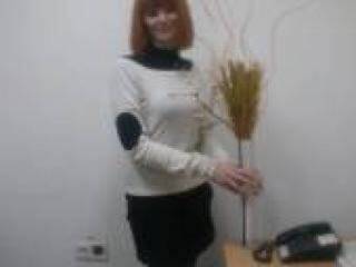 Еротски видео разговор megap4ela