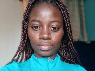 Еротски видео разговор Megasexy18