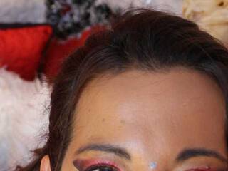 Еротски видео разговор megghann