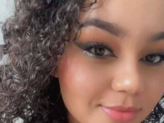 Еротски видео разговор Meghan-Duff