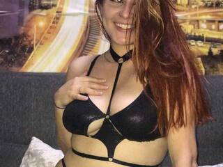 Еротски видео разговор meghannwynn