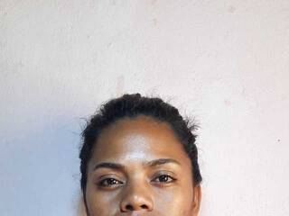 Еротски видео разговор Meizou12