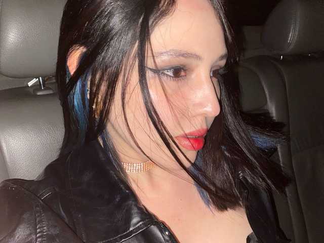 Фотографија на профилот meko-hzu