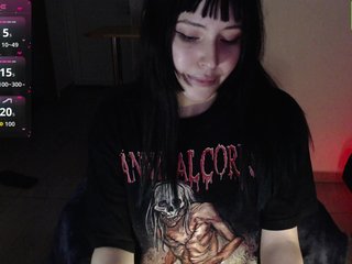 Еротски видео разговор meko-hzu