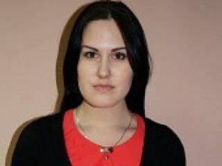 Еротски видео разговор meksickanaa