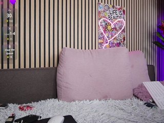 Еротски видео разговор RebelDolls