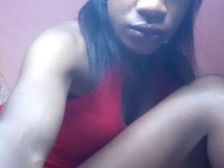 Еротски видео разговор Melanie94