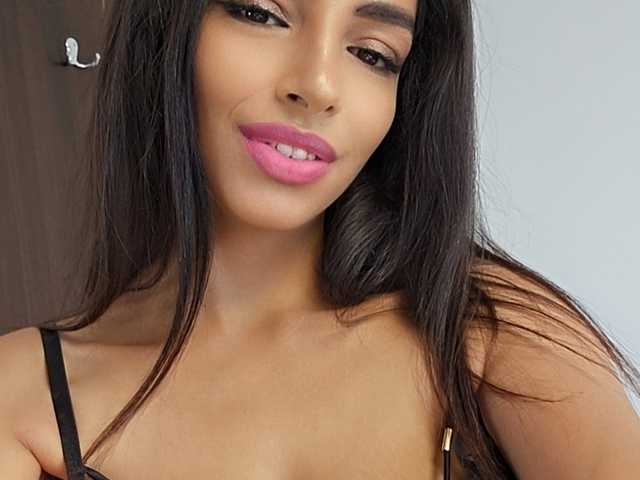 Фотографија на профилот MelanieBoydd