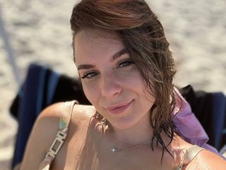 Еротски видео разговор MelanieHartley
