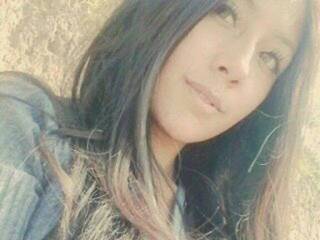 Еротски видео разговор melaninn