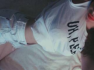 Еротски видео разговор melanisa