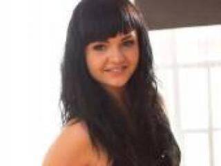 Еротски видео разговор melanna