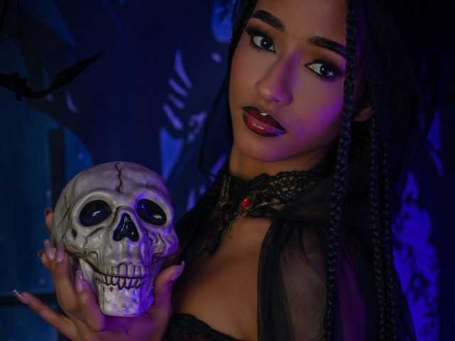 Фотографија на профилот Melany-8