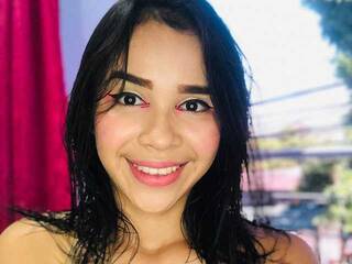 Еротски видео разговор melany-roy