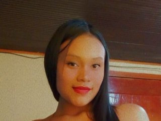 Еротски видео разговор MelanyThompso