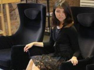 Еротски видео разговор melari