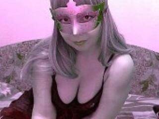 Еротски видео разговор melarika