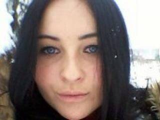 Еротски видео разговор melbrung