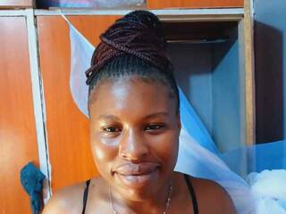 Еротски видео разговор MeldaSwits