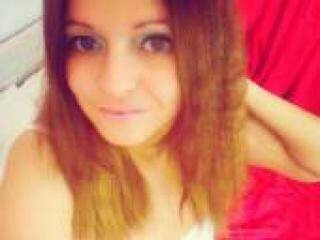 Еротски видео разговор meleesami