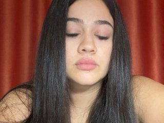 Еротски видео разговор Meleim