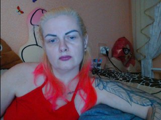 Еротски видео разговор LazyPussy