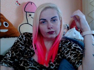 Еротски видео разговор LazyPussy