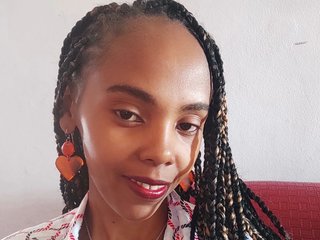 Еротски видео разговор Melia2