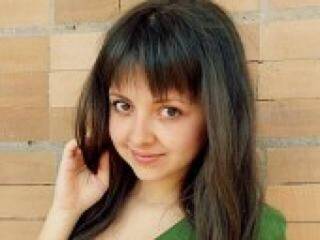 Еротски видео разговор meliadora