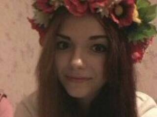 Еротски видео разговор meliccaa