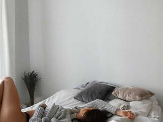 Еротски видео разговор Meliiparadise