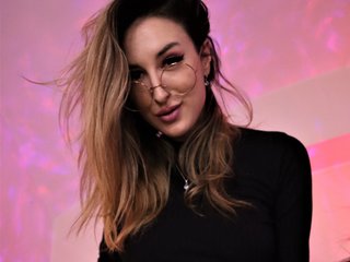 Еротски видео разговор melinastyles