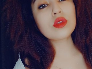 Еротски видео разговор Melinda2025