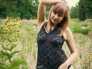 Еротски видео разговор melisafox