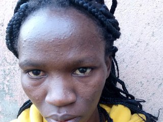 Еротски видео разговор Melisalizz