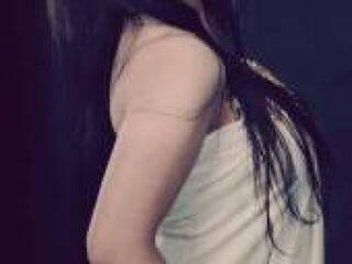 Еротски видео разговор melisandre