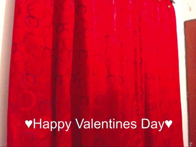 Емитувани слики од екранот melisasugar