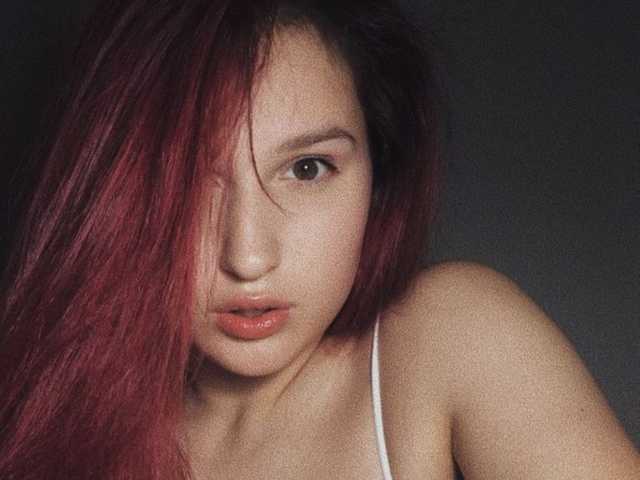 Фотографија на профилот Melissa-godd