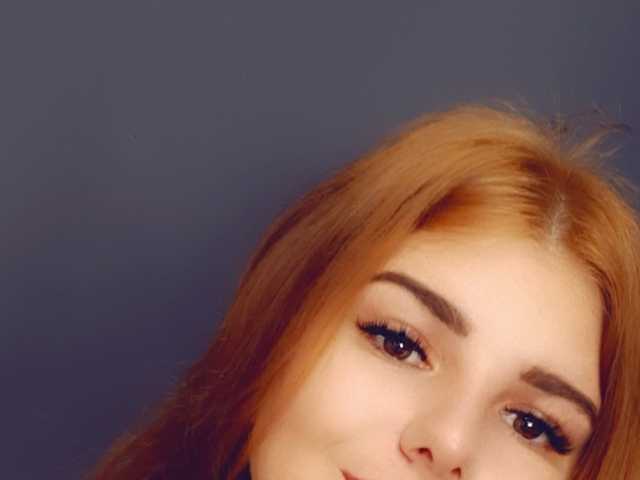 Фотографија на профилот Melissa-Hot1