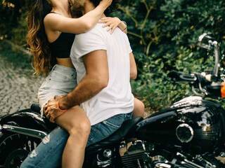 Еротски видео разговор Melissa-santi27