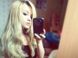 Еротски видео разговор melissa042