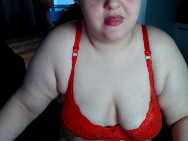 Фотографии Kimberly_BBW IS MY HAPPY BRITDAY MAKE ME VIBRATE WITH TOKENS I WANT TO RUN