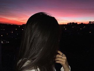 Еротски видео разговор MelissaFunny