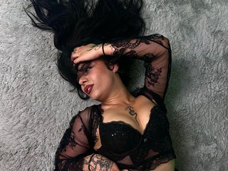 Еротски видео разговор melissakendra
