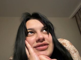 Еротски видео разговор melissakissy