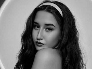 Еротски видео разговор MelissaLissaa