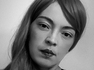 Еротски видео разговор Melissalove