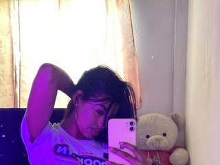 Еротски видео разговор MelissaLux